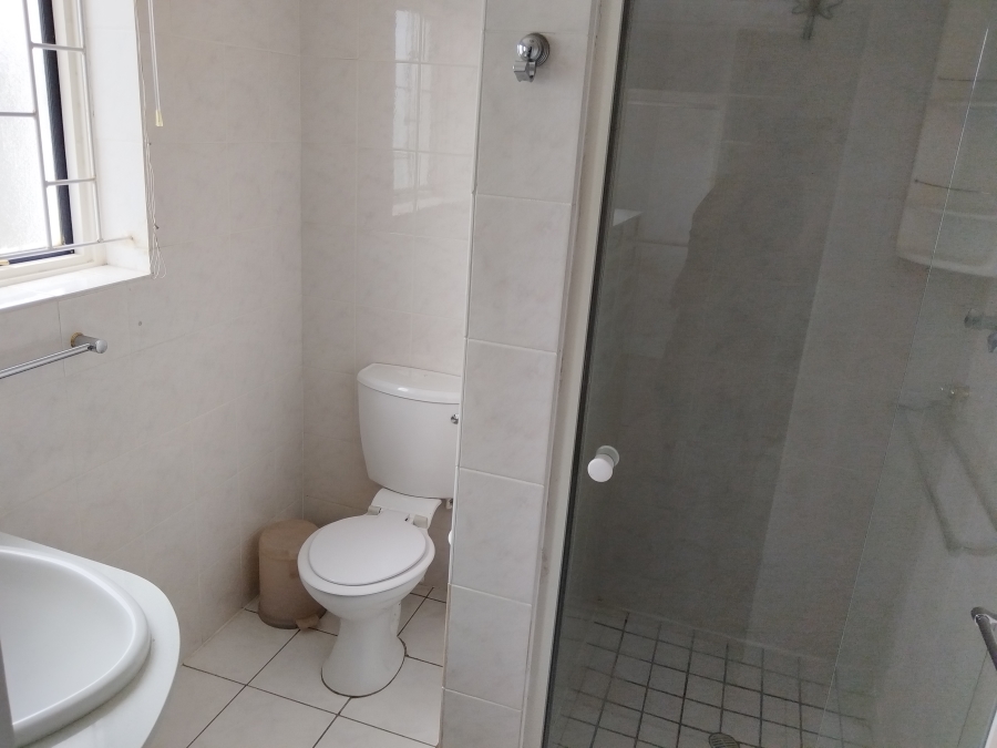 3 Bedroom Property for Sale in Cayman Beach Western Cape